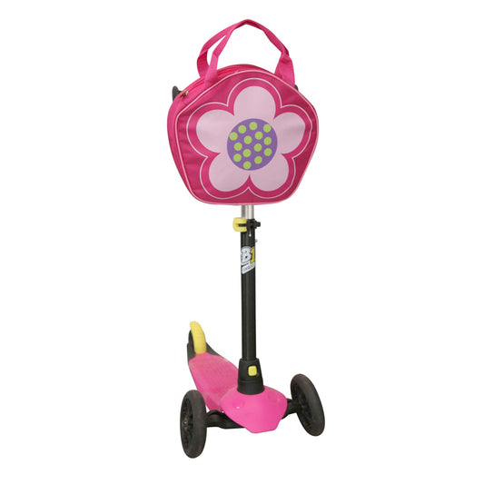 Flower Bagz