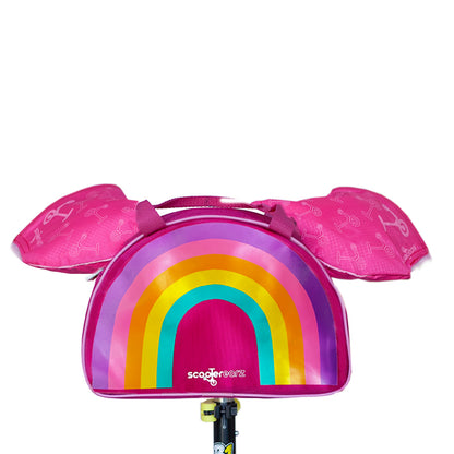 Scooterearz and Bagz Gift Set only £19.99