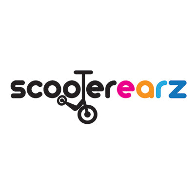 www.Scooterearz.com